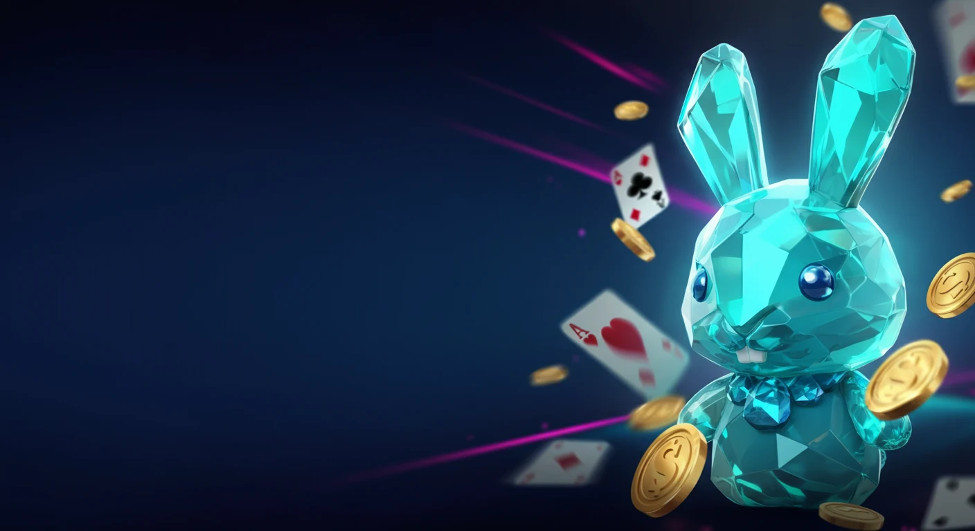 Crystal Roll Casino Bonussen